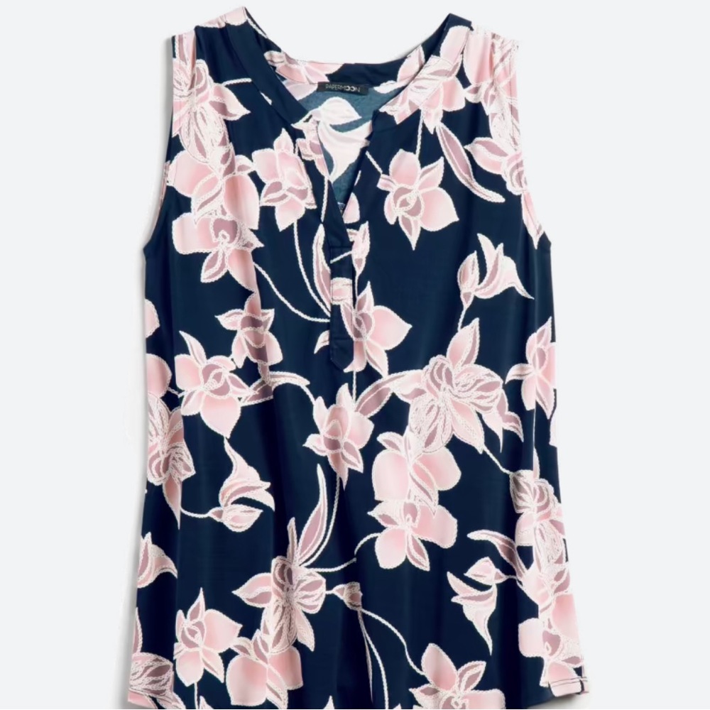 Women’s blouse